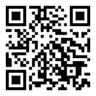 万维检验认证集团有限公司重庆分公司店铺码