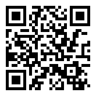山东鲁能特种设备检验检测有限公司陕西分公司店铺码