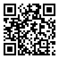 山东鲁能超越质量检验检测有限公司店铺码