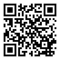 中健医学检验（广州）有限公司店铺码