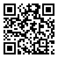 绿色检验认证有限公司店铺码