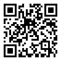广东特安检验检测有限公司店铺码