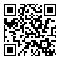 中证联合检验（武汉）有限公司店铺码