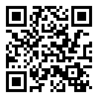 陕西通源弘瑞运输有限责任公司店铺码