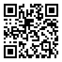 山西积矩检验检测有限公司店铺码