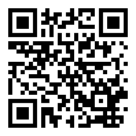 山西晨翼检验检测有限公司店铺码