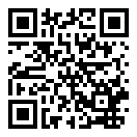 山西金石医学检验有限公司店铺码