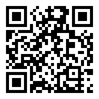 洛阳兰晟医学检验实验室有限公司店铺码