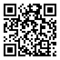 洛阳尚显检验检测有限公司店铺码