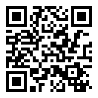 内蒙古凯普医学检验所有限公司店铺码