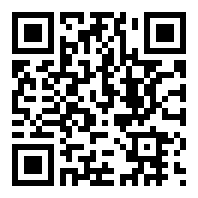 山东佳烨检验检测有限公司店铺码