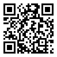 山东扬森医学检验有限公司店铺码