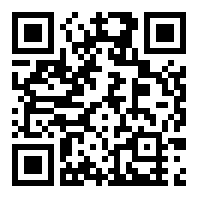 临沂正信达检验检测有限公司店铺码