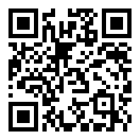 山东鲁能特种设备检验检测有限公司滨州分公司店铺码