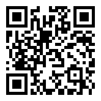 东方信检验认证有限公司杭州分公司店铺码