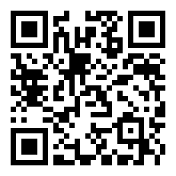 中誓检验（山东）有限公司黄岛分公司店铺码