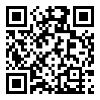 东营德信诚检验检测有限公司店铺码
