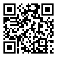 山东众诺医学检验有限公司店铺码