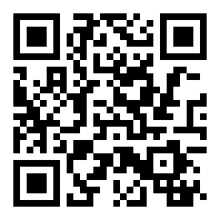 山东鑫诚特种设备检验检测有限公司店铺码
