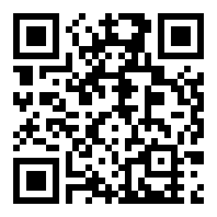 山东典拓检验检测有限公司费县分公司店铺码