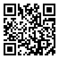 青岛聚众安检验技术咨询有限公司店铺码