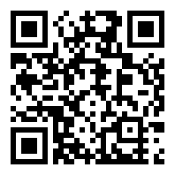 卓测检验技术（深圳）有限公司店铺码