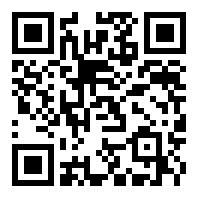山东东联检验检测有限公司店铺码