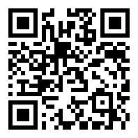 山东熙禹检验检测认证有限公司店铺码