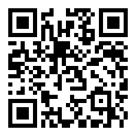 山东翔锐检验检测技术有限公司青岛第一分公司店铺码