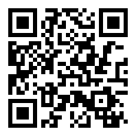 国检公信（北京）检验认证有限公司山东分公司店铺码