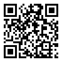 江西光正检验检测认证有限公司上海分公司店铺码