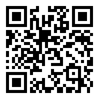 山东鲁能特种设备检验检测有限公司重庆分公司店铺码