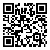 湖南赛科检验有限公司宁远分公司店铺码