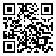 湖南赛科检验有限公司怀化分公司店铺码