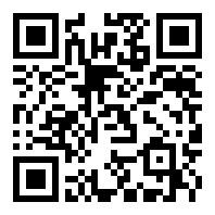 西安鑫能检验检测技术服务有限公司店铺码