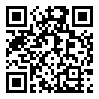 榆林上河惠科煤炭检验有限公司店铺码