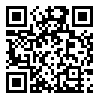 河北博瑞检验认证集团有限公司成都分公司店铺码