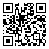 山西精鉴检验检测有限公司店铺码