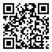 怀仁市诚成医学检验有限公司店铺码