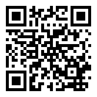 介休市综合检验检测有限公司店铺码