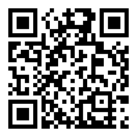 河南恒基房屋质量检验检测有限公司南阳分公司店铺码