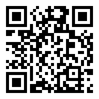 郑州安晟锐康医学检验有限公司店铺码