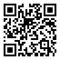 本溪中益检验检测技术有限公司店铺码