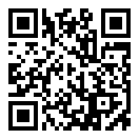 辽宁众合检验检测技术有限公司店铺码