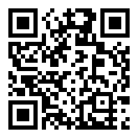辽宁众辉检验检测技术有限公司店铺码