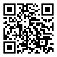 云南众检建设工程质量检验检测有限公司怒江分公司店铺码