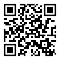 南京紫瑞医学检验有限公司店铺码