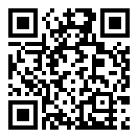 山东中特检验检测研究院有限公司淄博分公司店铺码