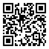 浙江公正检验中心有限公司温州分公司店铺码
