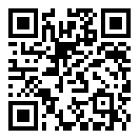 山东安华检验检测有限公司店铺码